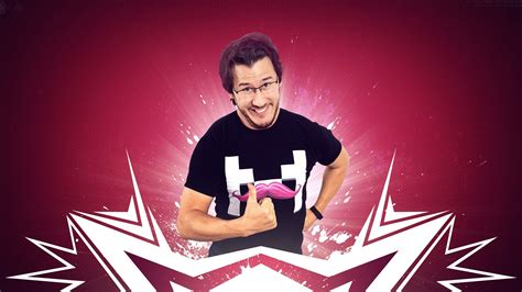 pictures of markiplier|Top Free Markiplier Backgrounds